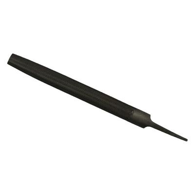 金属打磨工具沪工圆/半圆/三角锉