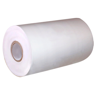 pe保鲜袋加厚薄款超市用连卷袋子食品袋手撕袋塑料点断包装袋小号