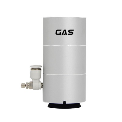 工具分子料理浮云泡沫机