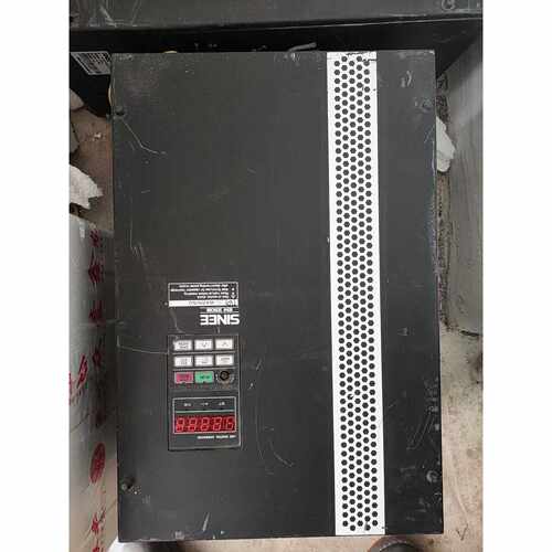 正弦em330b变频器37kw，em330b-037-3c，