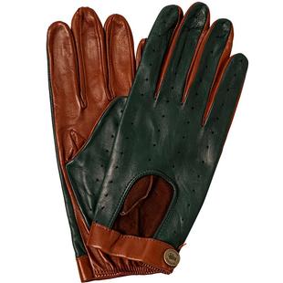 H的礼物清单丨「电影同款」CHESTER JEFFERIES切斯特杰弗里斯手套