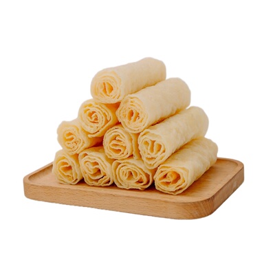 响铃卷海底捞同款火锅食材商用