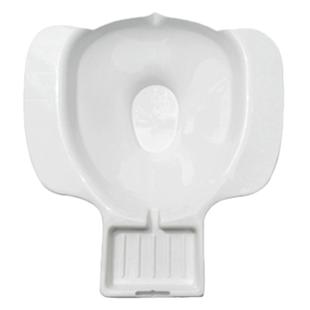 坐浴盆痔疮浅底泡中药男女士专用肛周术后产后侧切屁股免蹲马桶盆