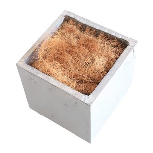 椰丝铺面花盆铺面草护土盖多肉兰花盆栽养花专用鸟巢鸟窝草窝垫料