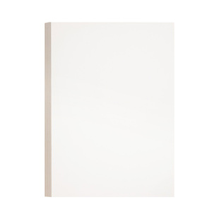 油画棒专用纸本a4画纸油画棒美术纸绘画本空白软性重彩蜡笔油画棒卡纸初学者儿童绘画画纸小学生刮刀工具套装