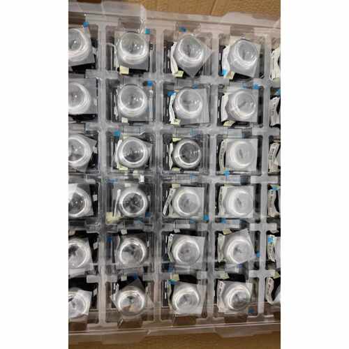【议价-可维修】屏幕 LPM029M483B .9 全新/二手均有货