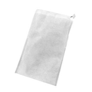 无纺布拖鞋袋民宿宾馆酒店拖鞋包装袋防尘套束口收纳袋拖鞋套鞋罩