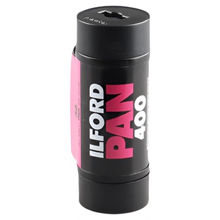 135转120转接套菲林胶卷宽幅附件哈苏Xpan增高轴中画幅转接头