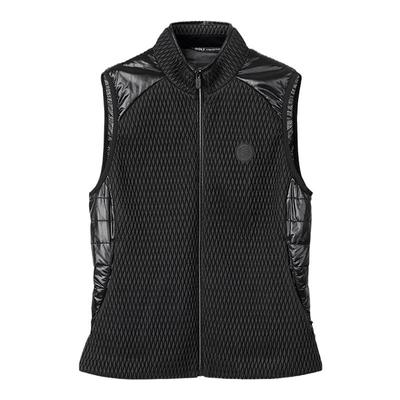 保暖棉服GOLF/高尔夫时尚