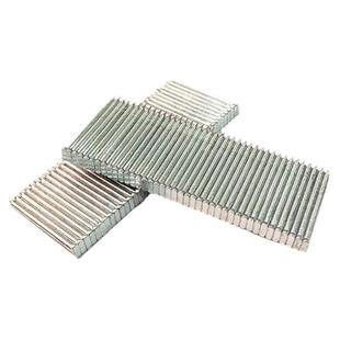 钉国标钢排钉ST38ST18ST25ST32ST64