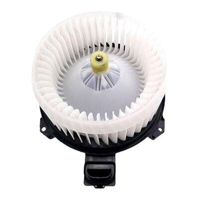 传祺埃安空调鼓风机静音风大升级