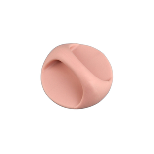 门把手手柄抽屉拉手柜门玻璃门拉手免打孔衣柜把手移门窗户推拉门