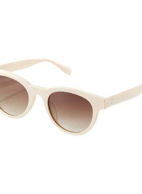 太阳镜迪丽热巴同款偏光防晒墨镜