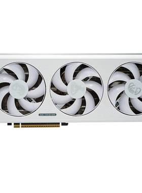 详情领优惠RTX5070Ti/5080显卡