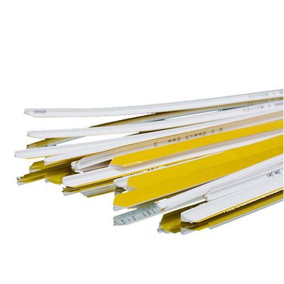 玉田压痕条压痕线暗线条模切速装