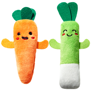 新生婴儿玩具0到6个月3六手抓握训练2三小月龄二宝宝4四5幼儿满月