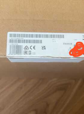 【议价-可维修】6AV2123-2MA03-0AX0仅开封，需要联系 /均有货
