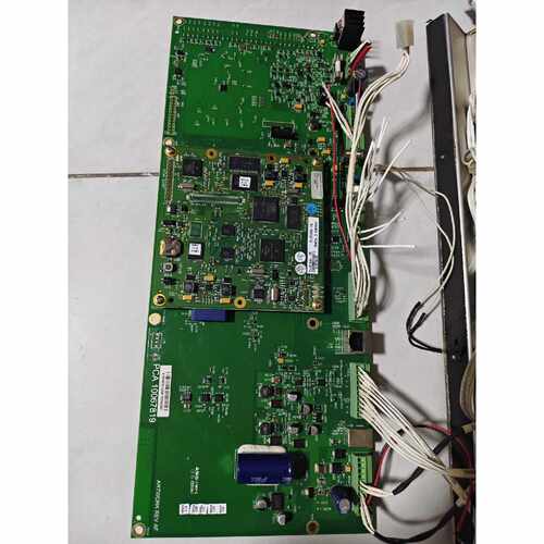 议价依码仕NEP主板型号A43054PCA10067819维修