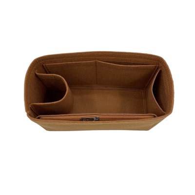 适用于mcm托特包收纳包撑内胆包