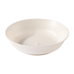 一次性蘸料碟家用食品级加厚味碟小碟子酱油碟醋料稻壳调料碟商用