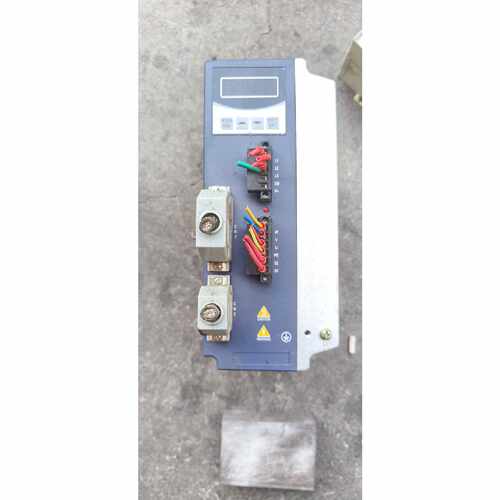 询价-DHS3205-VTED/HF20日鼎驱动器