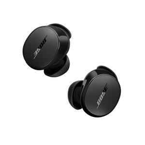 全新Bose QC消噪耳塞 真无线蓝牙降噪耳机降噪豆主动降噪小鲨2代