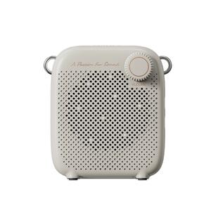 漫步者MF1小蜜蜂扩音器教师专用