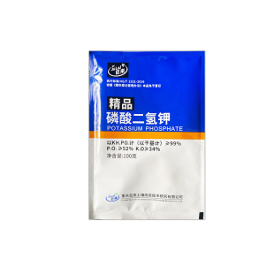 【高产型】颗粒硼缓释硼肥基肥底肥促花促果提高坐果蔬菜果树花肥