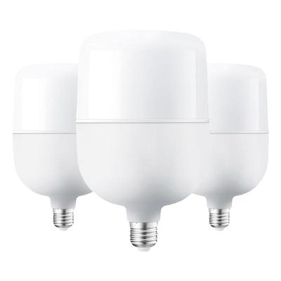 室内车间照明大功率光源球泡灯