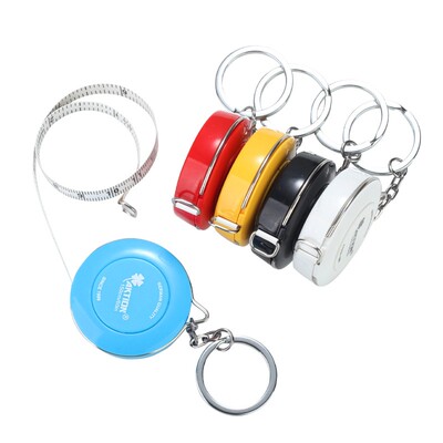 AKTION小号量衣尺卷尺