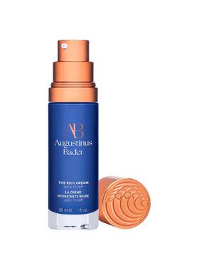 Augustinus Bader RICH CREAM 润泽霜REVOLVE小众新款
