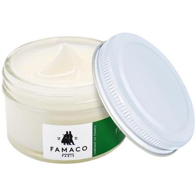 工装靴保养鞋乳丹纳cat红翼鞋油