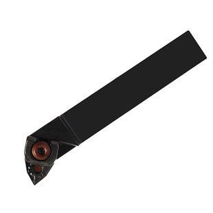 美日车刀片硬质合金数控刀具大全焊接外圆刀杆刀头超硬机夹车刀杆