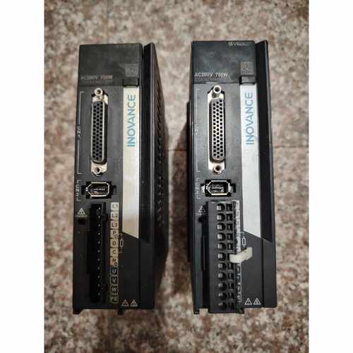 SV630PS5R51驱动器，件 实图实物，询价