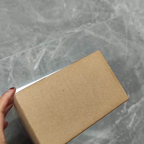 询-6GK52042AA002BD2驱动器控制器