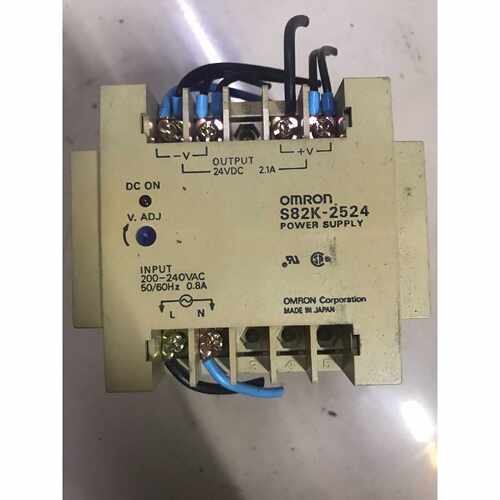 溢价-S82K2524 Power Supply