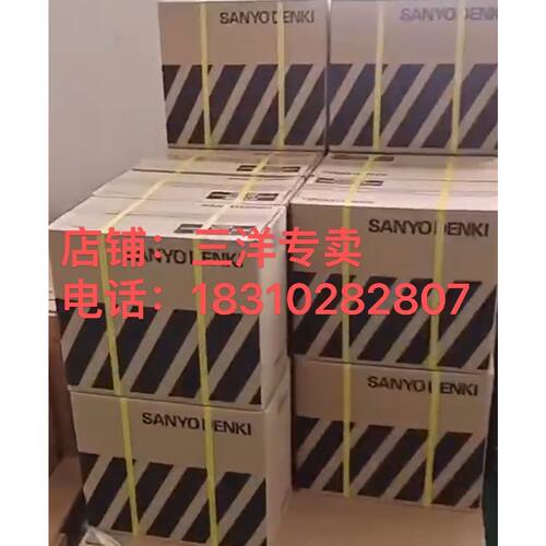 V720-022EL8 TS1AA2AA0V60FS03  欢