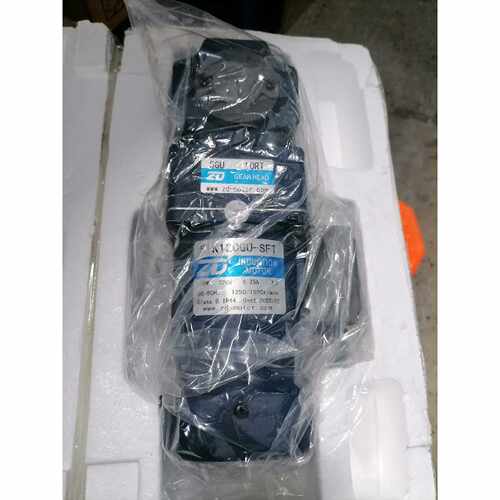 【议价-可维修】V51K120GU-SFT/V5GU10RT /均有货