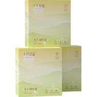 十月结晶壶嘴型母乳一次性储奶袋