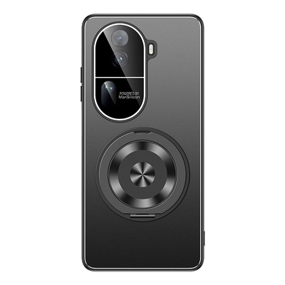 适用opporeno11手机壳reno11pro