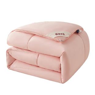 恒源祥澳洲纯羊毛被100%被子冬被棉被加厚保暖羊毛被芯被褥