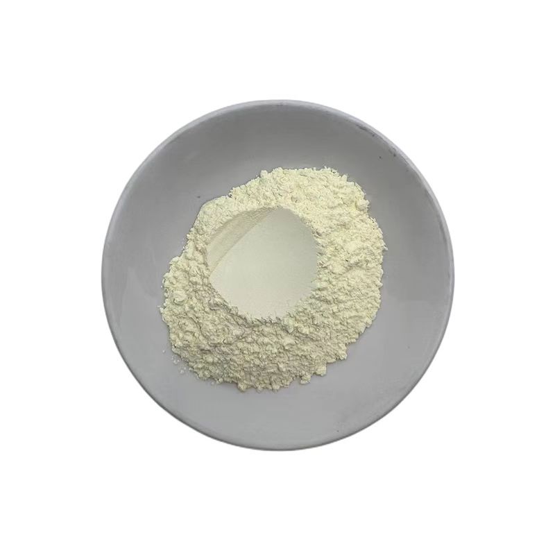 高纯超细氧化铈抛光材料去划痕