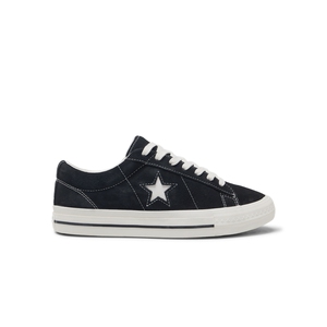 CONVERSE匡威 One Star SE秋季新品亮面漆皮男女休闲板鞋A25032C