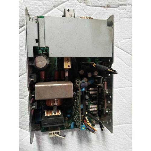 【请询价】MSE394TDK电源工业设备电源设备电源MSE