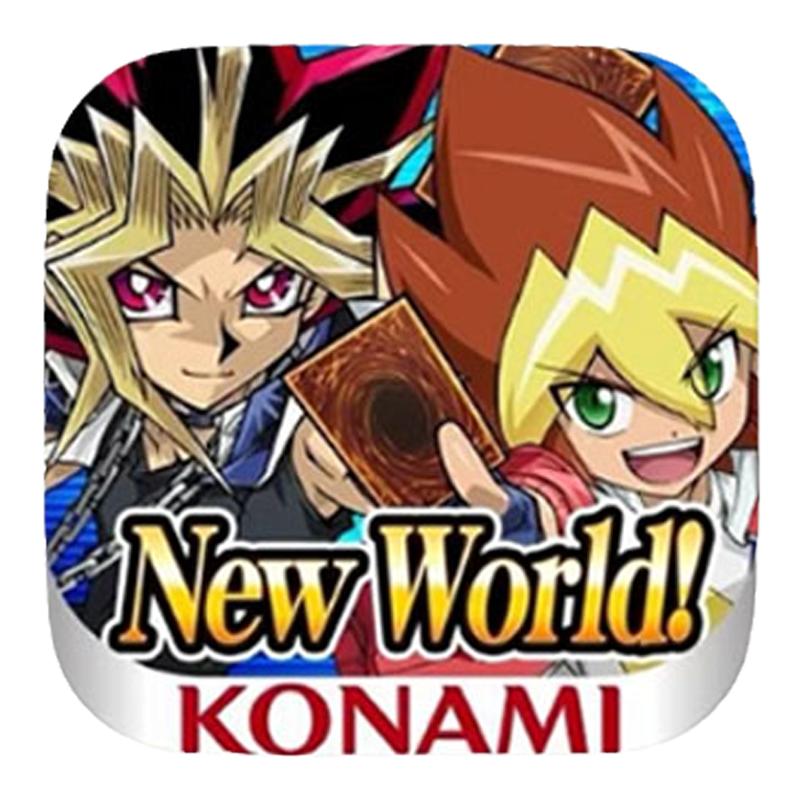 游戏王决斗链接duel links初始号 石头号 资源号 签到号 国际服