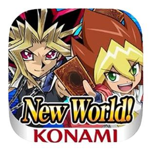 游戏王决斗链接duel links初始号 石头号 资源号 签到号 国际服