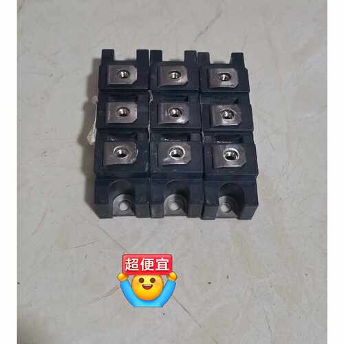 2RI60G160富士60A1600V实图实物现货秒发打