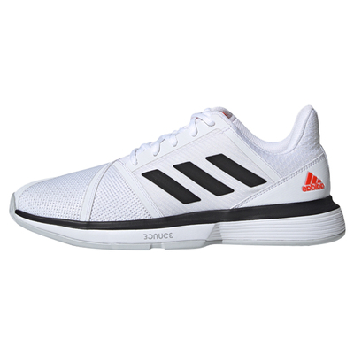 阿迪达斯男女网球鞋EE4320