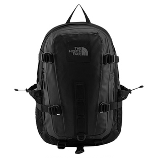 TheNorthFace北面28L双肩背包26春夏户外通勤旅行徒步登山包8EEX