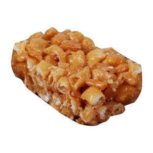 湖北特色糕点荆州小吃传统手工制作黄豆酥老式沙琪玛鸡蛋酥麦芽糖